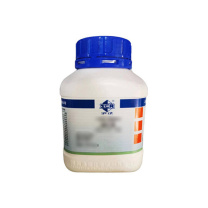 沪试 草酸 10014818 AR ≥99.5% 500g