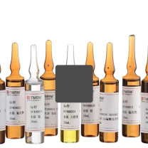 坛墨质检 硫化物溶液标准物质 BW20057-100-J-20 100mg/L 20mL 1瓶