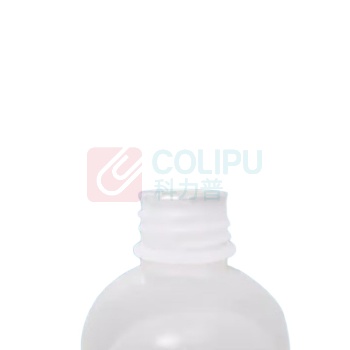 科睿才 氯化钠标准滴定溶液 Y1008904 500ml