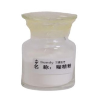 三德 糊精粉 30g/瓶