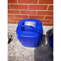 海石花 十八胺聚氧乙烯醚 20KG B-2 企业标准