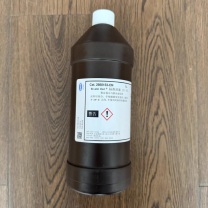 哈希 浊度标准液 货号2660153-CN 20NTU,1L/瓶