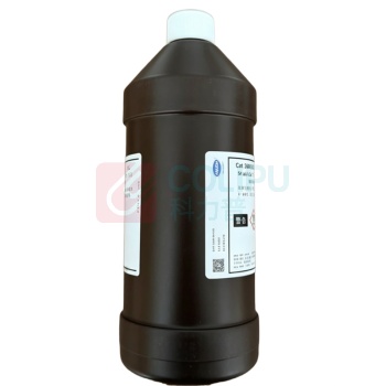 哈希 浊度标准液 货号2660153-CN 20NTU,1L/瓶