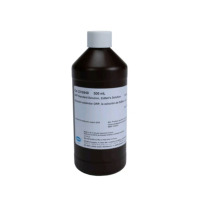 哈希 氧化还原标准液 2316949 500ml