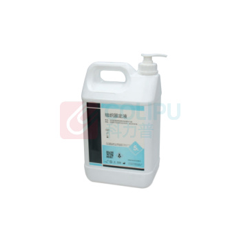 特瑞夫 TREFFLAB 桶装10%中性福尔马林固定液 96103404 5L