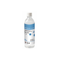 特瑞夫 TREFFLAB 4%多聚甲醛固定液 96103407 500ml