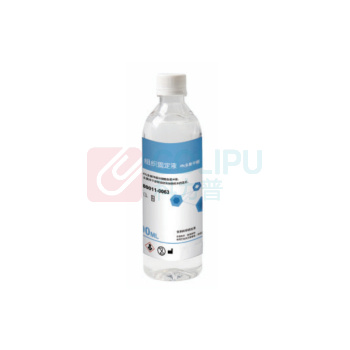 特瑞夫 TREFFLAB 4%多聚甲醛固定液 96103408 1000ml