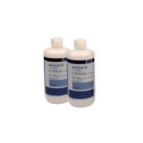 特瑞夫 TREFFLAB 分化液 I型 96103432 500ml/瓶