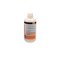 特瑞夫 TREFFLAB 分化液 II型 96103433 500ml/瓶