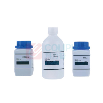 特瑞夫 TREFFLAB 化学试剂 酚酞 96102405 25g/瓶