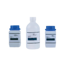 特瑞夫 TREFFLAB 化学试剂 酵母浸粉 96102425 250g/瓶