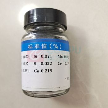 加联 10F钢 YSBC41127a-04 