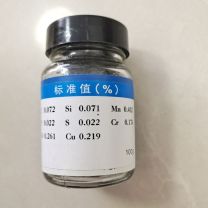 加联 10F钢 YSBC41127a-04 