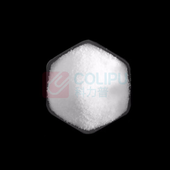 顾致 工业用盐 GYY-1 