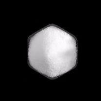 顾致 工业用盐 GYY-1 