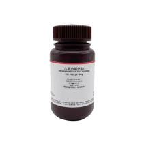 勋狸粑 六氨合氯化钴 LHG-1 分析纯AR 500g/瓶 