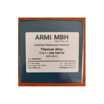 阿尔法 ALPHA 钛标准物质 IARM300E 