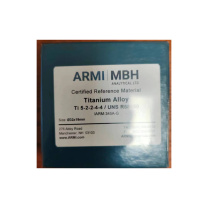 阿尔法 ALPHA 钛标准物质 IARM345A 