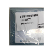 阿尔法 ALPHA 钛标准物质 IARM261E 