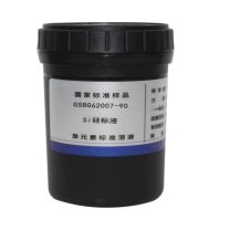 加联 Si标准溶液 GSBG62007-90 100ml/瓶 