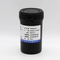加联 Mg镁标液 GSBG62005-90 