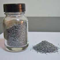 加联 铝合金光谱标样 ZBY5271 50g 