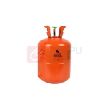 三美 氟利昂 R404A 9.5KG/桶