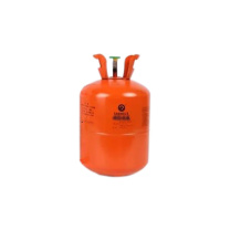 三美 氟利昂 R404A 9.5KG/桶