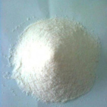 迈恻亦 氯化钡 25KG