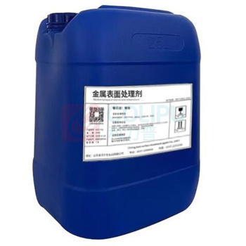 国产 陶化剂 25KG/桶 2开槽