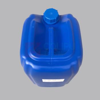 国产 陶化剂 25KG/桶 2开槽