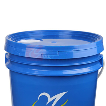 国产 铁系磷化剂 25L/桶 兑水比例1比10