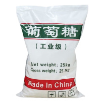 科睿才 工业级葡萄糖 61317 25KG/袋