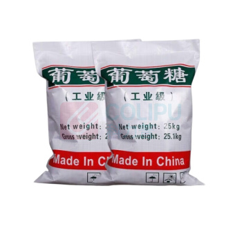 科睿才 工业级葡萄糖 61317 25KG/袋