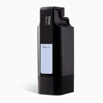 Formlabs 3d打印光敏树脂耗材 Tough 2000 高韧性树脂