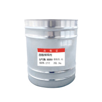 通薪 醇酸稀释剂 15kg/桶 (透明色)