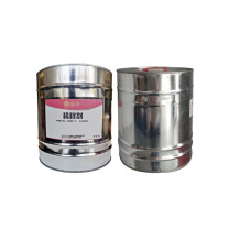 冠牛 稀释剂 丙烯酸 5kg/桶 (透明色)