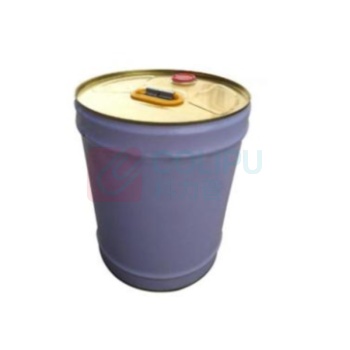 双塔 稀释剂 13kg/桶 (高温油漆稀释剂)