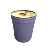 双塔 稀释剂 13kg/桶 (高温油漆稀释剂)