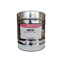 冠牛 稀释剂 醇酸 20kg/桶 (国标G03艳绿色)