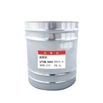 通薪 稀释剂 5kg/桶