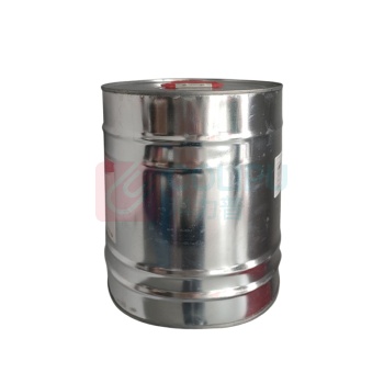 晨狐 稀释剂 醇酸漆稀释剂,15kg/桶 (透明色)