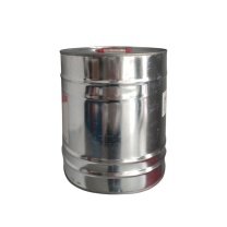 晨狐 稀释剂 醇酸漆稀释剂,15kg/桶 (透明色)