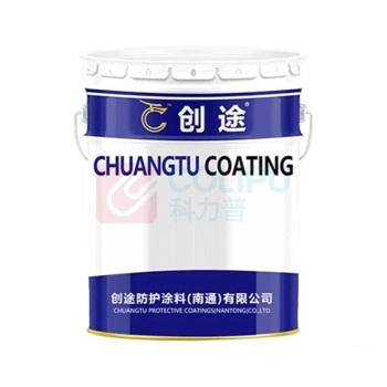 创途 稀释剂 15kg/桶