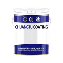 创途 稀释剂 15kg/桶