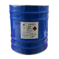 金鱼 醇酸稀释剂 12Kg/桶