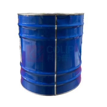 金鱼 醇酸稀释剂 12Kg/桶