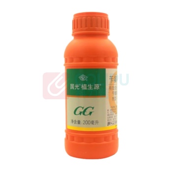 国光 催花剂 200ml