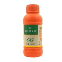 国光 催花剂 200ml