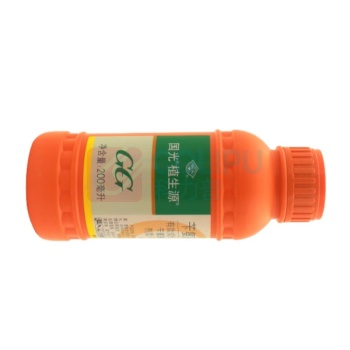 国光 催花剂 200ml